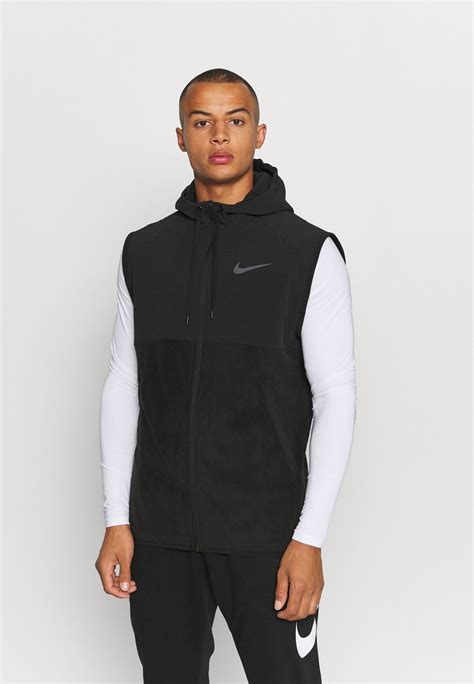 nike running herren verdreckt|nike running weste herren.